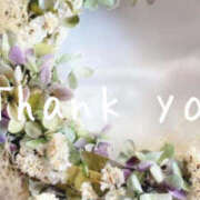 ヒメ日記 2025/10/10 19:15 投稿 れいな 奥鉄オクテツ大阪