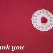 ヒメ日記 2025/10/11 13:30 投稿 れいな 奥鉄オクテツ大阪