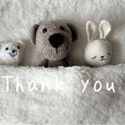 ヒメ日記 2025/10/14 18:40 投稿 れいな 奥鉄オクテツ大阪