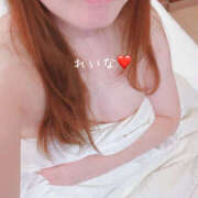 ヒメ日記 2025/10/18 14:20 投稿 れいな 奥鉄オクテツ大阪