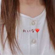 ヒメ日記 2025/10/28 17:50 投稿 れいな 奥鉄オクテツ大阪