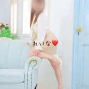 ヒメ日記 2025/10/30 17:50 投稿 れいな 奥鉄オクテツ大阪