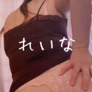 ヒメ日記 2025/11/08 17:50 投稿 れいな 奥鉄オクテツ大阪