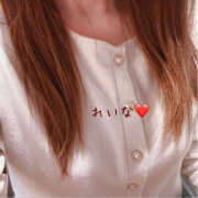 ヒメ日記 2025/11/15 13:45 投稿 れいな 奥鉄オクテツ大阪