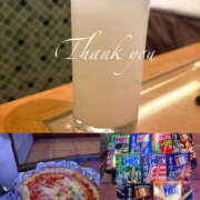 ヒメ日記 2025/11/15 14:00 投稿 れいな 奥鉄オクテツ大阪