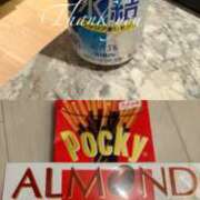 ヒメ日記 2025/11/21 20:40 投稿 れいな 奥鉄オクテツ大阪