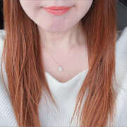 ヒメ日記 2025/11/25 19:25 投稿 れいな 奥鉄オクテツ大阪