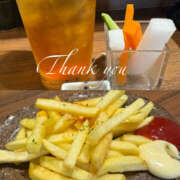 ヒメ日記 2025/11/26 22:10 投稿 れいな 奥鉄オクテツ大阪