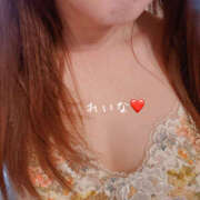 ヒメ日記 2025/11/27 13:25 投稿 れいな 奥鉄オクテツ大阪