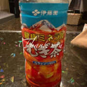 ヒメ日記 2025/11/27 13:35 投稿 れいな 奥鉄オクテツ大阪