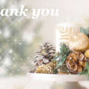 ヒメ日記 2025/12/03 19:50 投稿 れいな 奥鉄オクテツ大阪