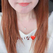 ヒメ日記 2025/12/06 10:05 投稿 れいな 奥鉄オクテツ大阪