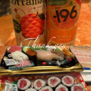 ヒメ日記 2025/12/08 14:30 投稿 れいな 奥鉄オクテツ大阪