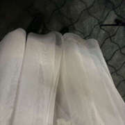 ヒメ日記 2025/12/08 20:00 投稿 れいな 奥鉄オクテツ大阪