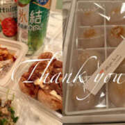 れいな 12/9  Nさまへのお礼です 奥鉄オクテツ大阪