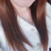 ヒメ日記 2025/12/16 17:55 投稿 れいな 奥鉄オクテツ大阪