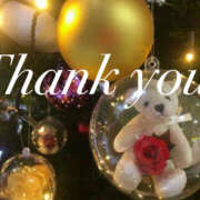 ヒメ日記 2025/12/25 19:35 投稿 れいな 奥鉄オクテツ大阪