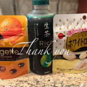 ヒメ日記 2025/12/25 19:45 投稿 れいな 奥鉄オクテツ大阪