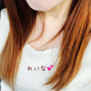 ヒメ日記 2025/12/27 09:20 投稿 れいな 奥鉄オクテツ大阪