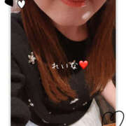 ヒメ日記 2025/12/28 13:20 投稿 れいな 奥鉄オクテツ大阪