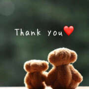 ヒメ日記 2025/12/28 13:55 投稿 れいな 奥鉄オクテツ大阪