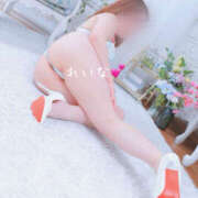 ヒメ日記 2025/12/28 16:35 投稿 れいな 奥鉄オクテツ大阪