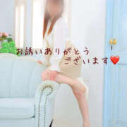 ヒメ日記 2025/12/28 17:00 投稿 れいな 奥鉄オクテツ大阪