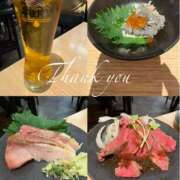 ヒメ日記 2025/12/31 11:50 投稿 れいな 奥鉄オクテツ大阪