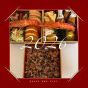 ヒメ日記 2026/01/01 08:40 投稿 れいな 奥鉄オクテツ大阪