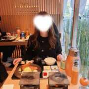 ヒメ日記 2026/01/02 14:00 投稿 れいな 奥鉄オクテツ大阪