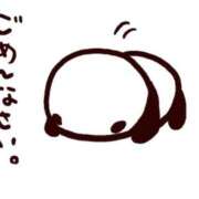 ヒメ日記 2026/01/12 12:20 投稿 れいな 奥鉄オクテツ大阪