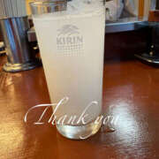 ヒメ日記 2026/01/21 14:50 投稿 れいな 奥鉄オクテツ大阪