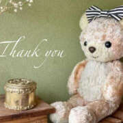 ヒメ日記 2026/01/21 19:05 投稿 れいな 奥鉄オクテツ大阪