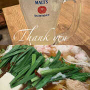 ヒメ日記 2026/01/25 20:45 投稿 れいな 奥鉄オクテツ大阪