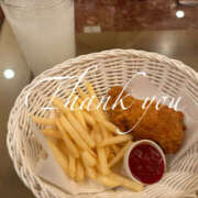 ヒメ日記 2026/01/28 19:15 投稿 れいな 奥鉄オクテツ大阪