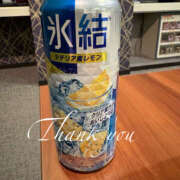 ヒメ日記 2026/01/28 19:30 投稿 れいな 奥鉄オクテツ大阪