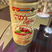 ヒメ日記 2026/01/30 18:25 投稿 れいな 奥鉄オクテツ大阪