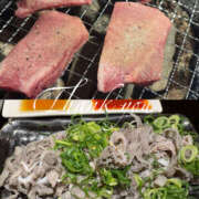 ヒメ日記 2026/01/31 14:20 投稿 れいな 奥鉄オクテツ大阪