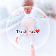 ヒメ日記 2026/01/31 14:50 投稿 れいな 奥鉄オクテツ大阪