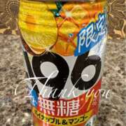 ヒメ日記 2026/02/07 17:05 投稿 れいな 奥鉄オクテツ大阪