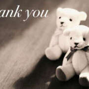 ヒメ日記 2026/02/12 19:35 投稿 れいな 奥鉄オクテツ大阪