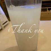 ヒメ日記 2026/02/12 20:05 投稿 れいな 奥鉄オクテツ大阪