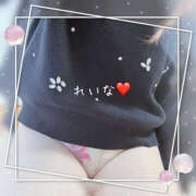 ヒメ日記 2026/02/14 19:55 投稿 れいな 奥鉄オクテツ大阪