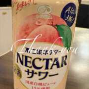 ヒメ日記 2026/02/21 13:40 投稿 れいな 奥鉄オクテツ大阪