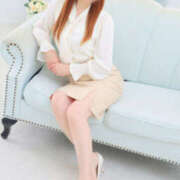 ヒメ日記 2026/02/21 18:20 投稿 れいな 奥鉄オクテツ大阪