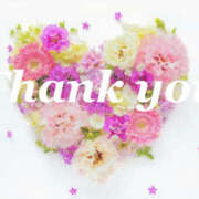 ヒメ日記 2026/02/23 13:50 投稿 れいな 奥鉄オクテツ大阪