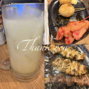 ヒメ日記 2026/02/23 14:05 投稿 れいな 奥鉄オクテツ大阪