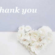 ヒメ日記 2026/02/23 14:15 投稿 れいな 奥鉄オクテツ大阪