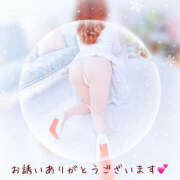 ヒメ日記 2026/02/23 16:00 投稿 れいな 奥鉄オクテツ大阪