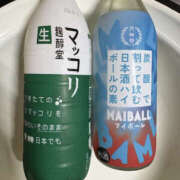 ヒメ日記 2026/02/23 20:50 投稿 れいな 奥鉄オクテツ大阪